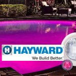 featured-img-hayward