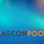 Ascon Pool