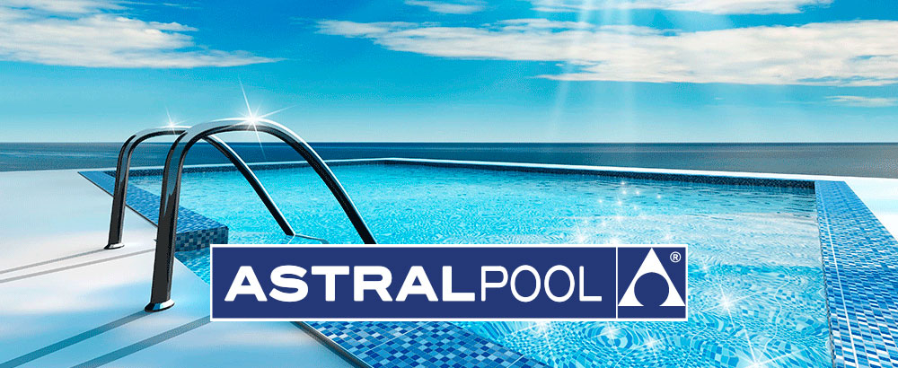 Wholesale astral pool lights for a Better-lit and More Beautiful