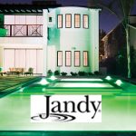 Jandy Pool Lights