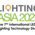 LED+Light Asia Singapore