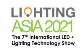 LED+Light Asia Singapore